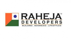 MRG World Bazaar 93 Affordable Shops Sector 93 Gurgaon